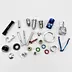 small cnc milling machine